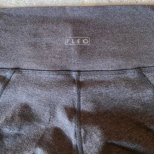 Fleo Reverie leggings